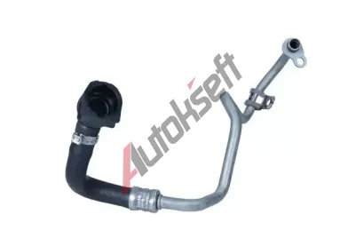 MAXGEAR Veden� chladic� kapaliny MXG 68-0346, 68-0346