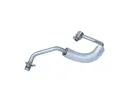Veden� chladic� kapaliny&nbsp;MAXGEAR&nbsp;&dash;&nbsp;MXG 68-0347