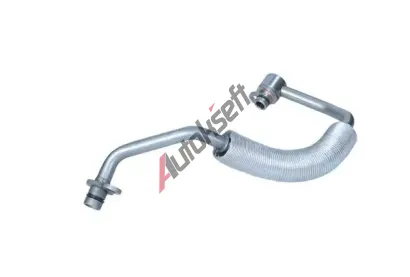 MAXGEAR Veden� chladic� kapaliny MXG 68-0347, 68-0347