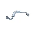 MAXGEAR Veden� chladic� kapaliny MXG 68-0347, 68-0347