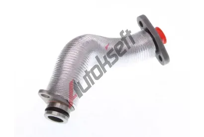 MAXGEAR Olejové potrubí MXG 68-0348, 68-0348 MAXGEAR Olejové potrubí MXG 68-0348, 68-0348