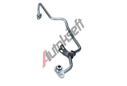MAXGEAR Olejové potrubí MXG 68-0350, 68-0350 MAXGEAR Olejové potrubí MXG 68-0350, 68-0350