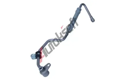 MAXGEAR Olejov potrub MXG 68-0352, 68-0352