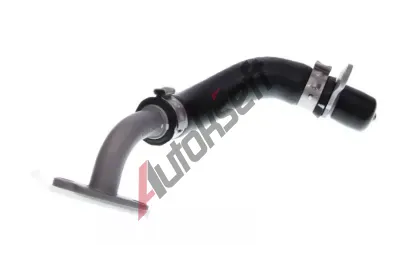 MAXGEAR Olejov� potrub� MXG 68-0353, 68-0353