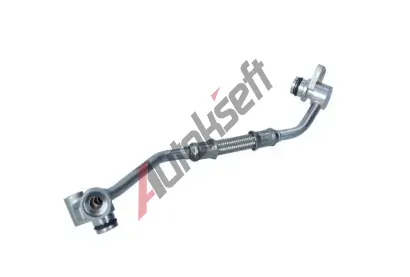 MAXGEAR Olejov� potrub� MXG 68-0354, 68-0354