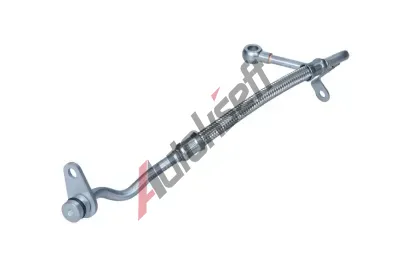 MAXGEAR Olejové potrubí MXG 68-0355, 68-0355 MAXGEAR Olejové potrubí MXG 68-0355, 68-0355