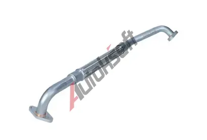 MAXGEAR Olejové potrubí MXG 68-0356, 68-0356 MAXGEAR Olejové potrubí MXG 68-0356, 68-0356