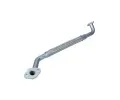 MAXGEAR Olejové potrubí MXG 68-0356, 68-0356