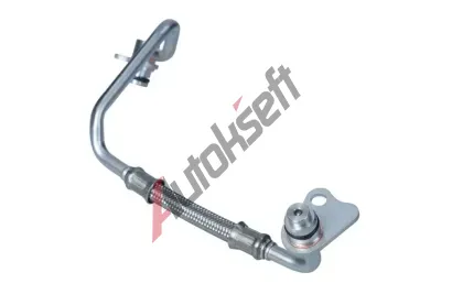 MAXGEAR Olejové potrubí MXG 68-0357, 68-0357 MAXGEAR Olejové potrubí MXG 68-0357, 68-0357