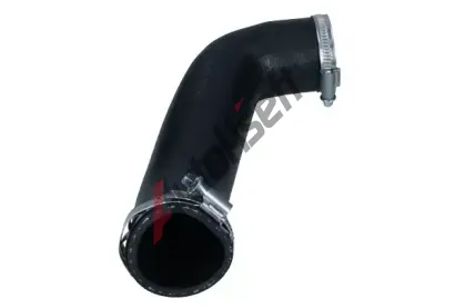 MAXGEAR Hadice plnicího vzduchu MXG 68-0359, 68-0359  MAXGEAR Hadice plnicího vzduchu MXG 68-0359, 68-0359