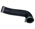 MAXGEAR Hadice plnicího vzduchu MXG 68-0359, 68-0359