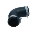 Hadice plnicho vzduchu MAXGEAR ‐ MXG 68-0360