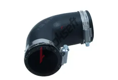 MAXGEAR Hadice plnicho vzduchu MXG 68-0360, 68-0360