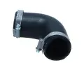 MAXGEAR Hadice plnicho vzduchu MXG 68-0360, 68-0360