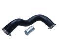 Hadice plnicho vzduchu MAXGEAR ‐ MXG 68-0361