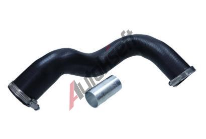 MAXGEAR Hadice plnicho vzduchu MXG 68-0361, 68-0361