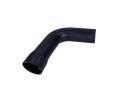 Hadice plnicho vzduchu MAXGEAR ‐ MXG 68-0362