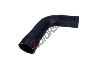 MAXGEAR Hadice plnicho vzduchu MXG 68-0362, 68-0362