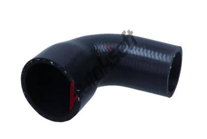 MAXGEAR Hadice plnicho vzduchu MXG 68-0363, 68-0363