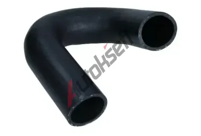 MAXGEAR Hadice plnicího vzduchu MXG 68-0365, 68-0365 MAXGEAR Hadice plnicího vzduchu MXG 68-0365, 68-0365