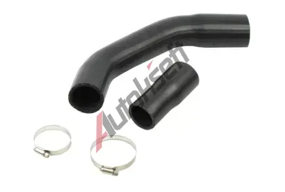 MAXGEAR Hadice plnicího vzduchu MXG 68-0367, 68-0367 MAXGEAR Hadice plnicího vzduchu MXG 68-0367, 68-0367