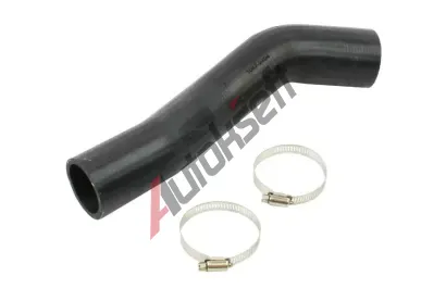 MAXGEAR Hadice plnicího vzduchu MXG 68-0368, 68-0368 MAXGEAR Hadice plnicího vzduchu MXG 68-0368, 68-0368