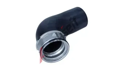 MAXGEAR Hadice plnicho vzduchu MXG 68-0369, 68-0369