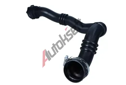 MAXGEAR Hadice plnic�ho vzduchu MXG 68-0371, 68-0371