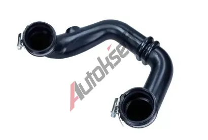 MAXGEAR Hadice plnicího vzduchu MXG 68-0372, 68-0372 MAXGEAR Hadice plnicího vzduchu MXG 68-0372, 68-0372