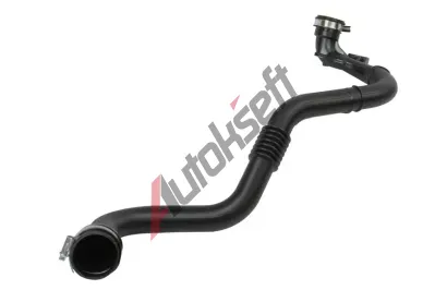 MAXGEAR Hadice plnicího vzduchu MXG 68-0373, 68-0373 MAXGEAR Hadice plnicího vzduchu MXG 68-0373, 68-0373