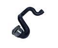 Hadice plnicho vzduchu MAXGEAR ‐ MXG 68-0409