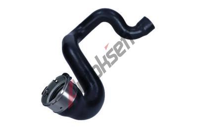 MAXGEAR Hadice plnicho vzduchu MXG 68-0409, 68-0409