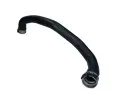 Hadice plnicho vzduchu MAXGEAR ‐ MXG 68-0410