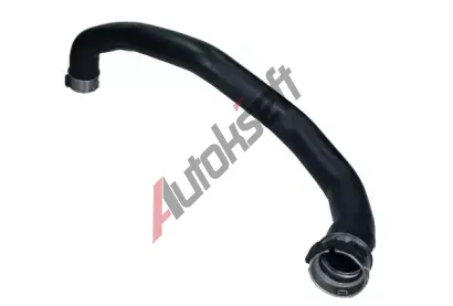 MAXGEAR Hadice plnicho vzduchu MXG 68-0410, 68-0410