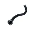 MAXGEAR Hadice plnicho vzduchu MXG 68-0410, 68-0410
