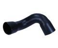 Hadice plnicho vzduchu MAXGEAR ‐ MXG 68-0411