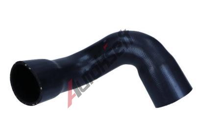 MAXGEAR Hadice plnicho vzduchu MXG 68-0411, 68-0411