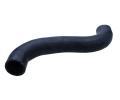Hadice plnicho vzduchu MAXGEAR ‐ MXG 68-0412