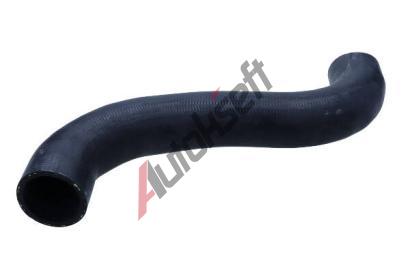 MAXGEAR Hadice plnicho vzduchu MXG 68-0412, 68-0412