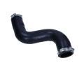 Hadice plnicho vzduchu MAXGEAR ‐ MXG 68-0413