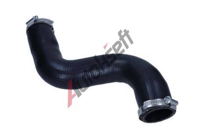 MAXGEAR Hadice plnicho vzduchu MXG 68-0413, 68-0413