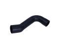 Hadice plnicho vzduchu MAXGEAR ‐ MXG 68-0414