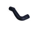 MAXGEAR Hadice plnicho vzduchu MXG 68-0414, 68-0414