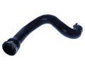 Hadice plnicho vzduchu MAXGEAR ‐ MXG 68-0417