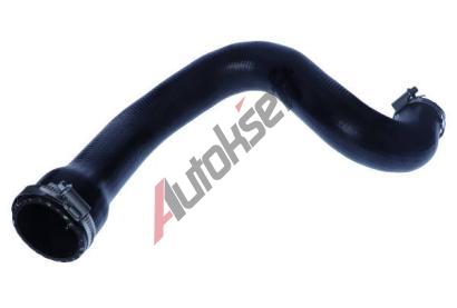 MAXGEAR Hadice plnicho vzduchu MXG 68-0417, 68-0417