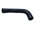 Hadice plnicho vzduchu MAXGEAR ‐ MXG 68-0418
