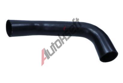 MAXGEAR Hadice plnicho vzduchu MXG 68-0418, 68-0418