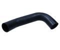 Hadice plnicho vzduchu MAXGEAR ‐ MXG 68-0419