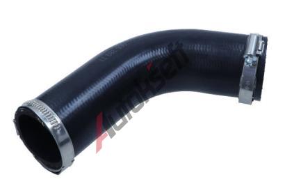 MAXGEAR Hadice plnicho vzduchu MXG 68-0420, 68-0420