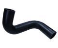Hadice plnicho vzduchu MAXGEAR ‐ MXG 68-0421